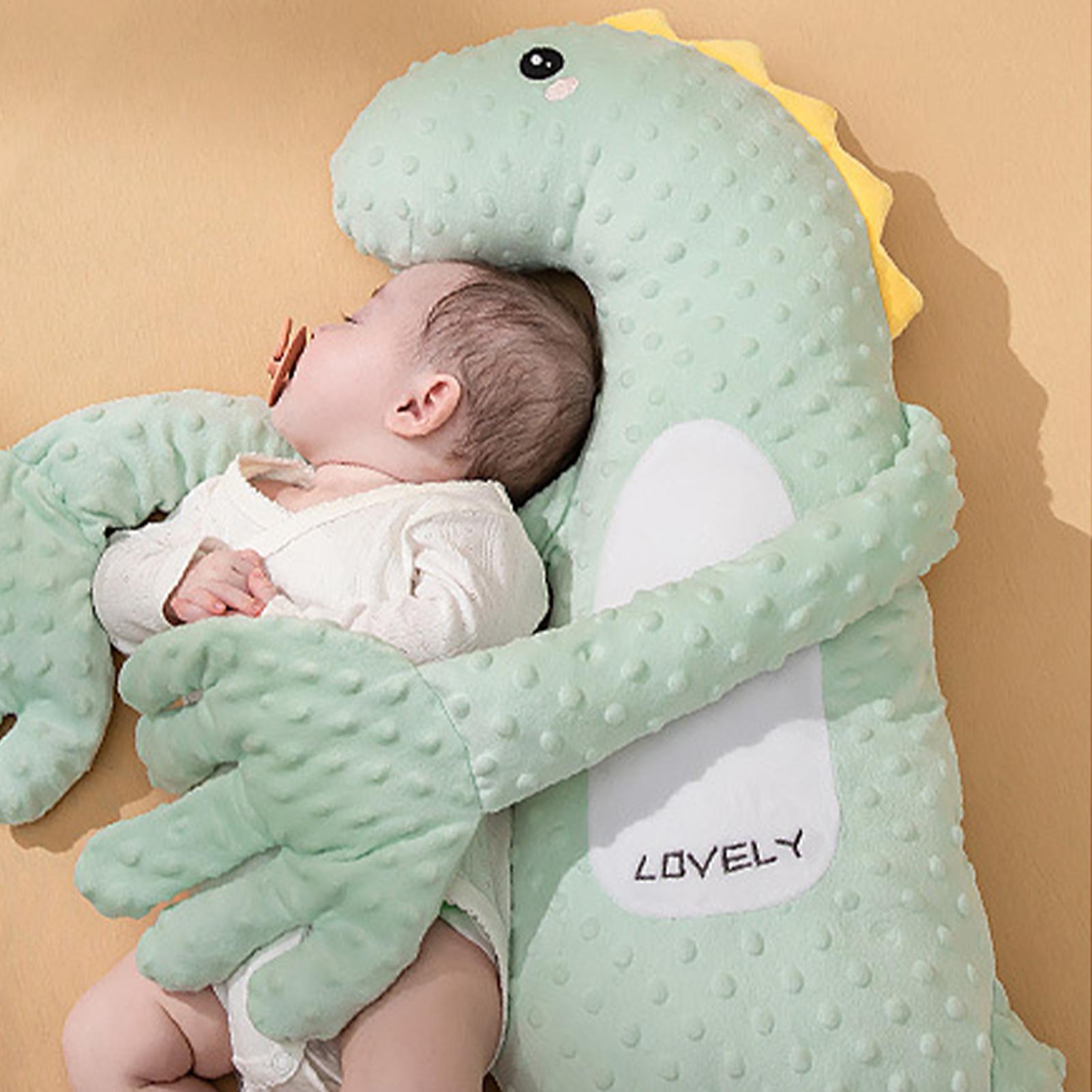 赤ちゃん用多機能スリープスーザー、リモコン付き電動機能付きス - Baby Nursery Boy のレビューと価格