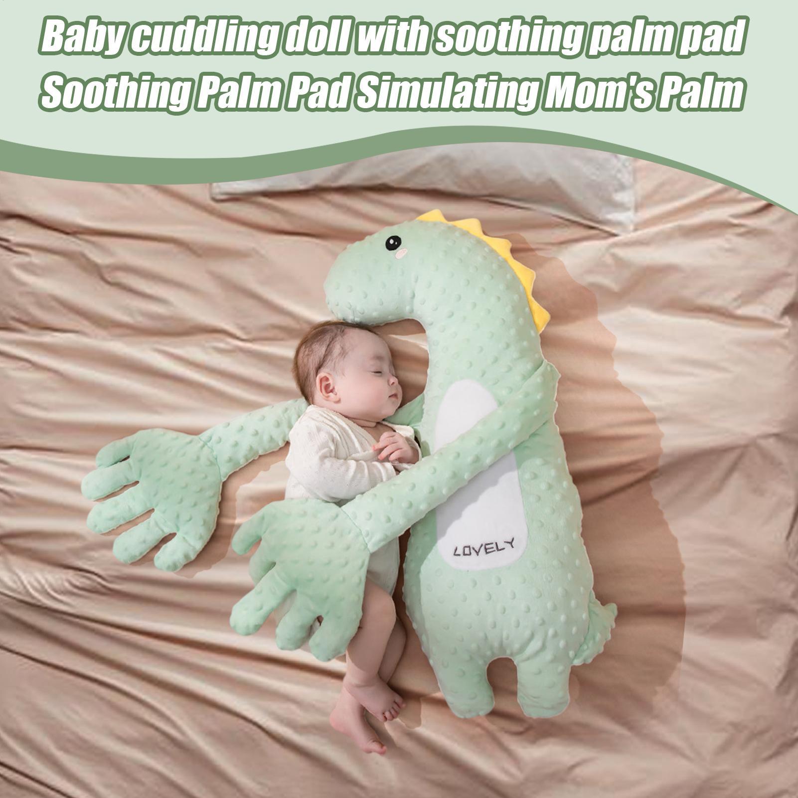 赤ちゃん用多機能スリープスーザー、リモコン付き電動機能付きス - Baby Nursery Boy のレビューと価格