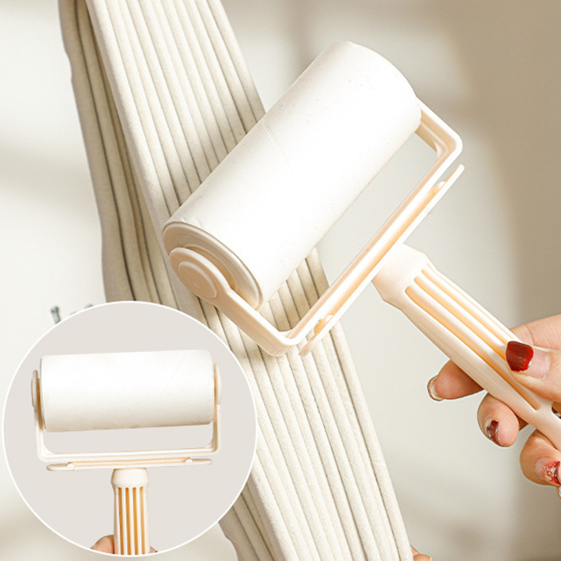 10/20 個ベルベットハンガーノンスリップ Rotin ベ - Baby Nursery Wardrobe のレビューと価格