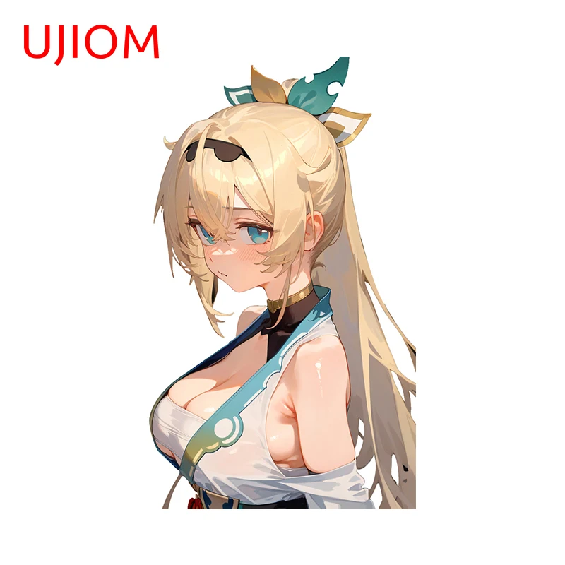 UJIOM 13 センチメートル × 7.7 センチメートル - Baby Nursery Wardrobe のレビューと価格