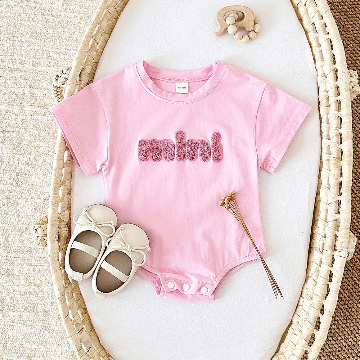 新生児男の子女の子服新しい夏ベビー三角ロンパース服ジャンプス - Baby Nursery Ideas Boy のレビューと価格