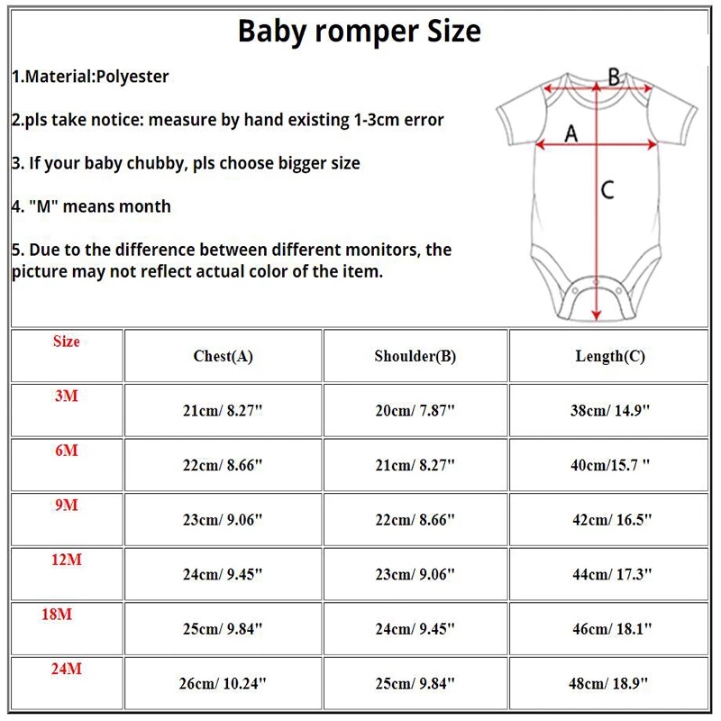 男の子と女の子のためのプラスサイズのボディ,スペインのプリン - Baby Nursery Ideas Boy のレビューと価格