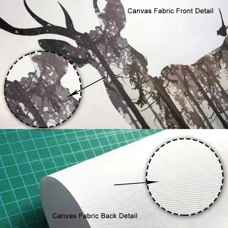 猫ハロウィンソウルカボチャ壁アートキャンバス絵画北欧ポスター - Baby Nursery Boy のレビューと価格